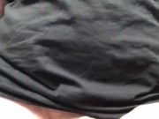 Quick fat nut - Screenshot 2 of 16 - Cum
