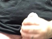 Quick fat nut - Screenshot 3 of 16 - Jerking Off