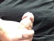 Quick fat nut - Screenshot 4 of 16 - Jacking Off