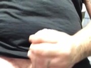 Quick fat nut - Screenshot 6 of 16 - HD