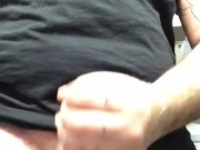 Quick fat nut - Screenshot 7 of 16 - Cum