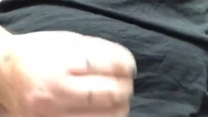 Quick fat nut