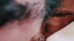 Fucking my ass door bareback