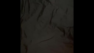 Horny Bear Cub Cumshots