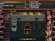 Treasure Of Nadia NLT-Media:The Treasure Of The Ancient Tribe-Ep41