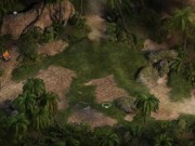 Treasure Of Nadia nlt Media: Searching The Plant Ep45