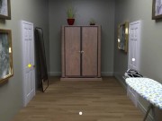 Mad Turn:A Day In The Office-Ep3