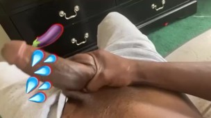 Bigdickmafiaa 💦💦🍆🍆
