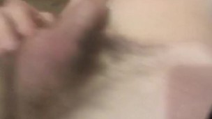 Ass and cock for you
