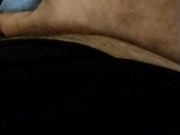 Preview of what's to cum