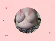 AP Clips Best Boob Contest!