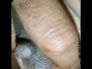 fucking indian tight pussy