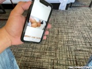 big booty step mom savannah bond wants to start an onlyfans 3/16