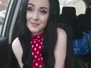 Let’s talk  - Screenshot 11 of 16 - Pretty