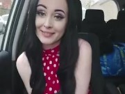 Let’s talk  - Screenshot 12 of 16 - Black Hair