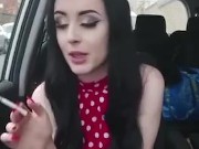 Let’s talk  - Screenshot 14 of 16 - Chav