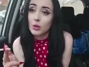 Let’s talk  - Screenshot 15 of 16 - Pretty Face