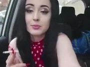 Let’s talk  - Screenshot 16 of 16 - Pretty