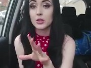 Let’s talk  - Screenshot 3 of 16 - Pretty Girl