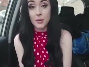Let’s talk  - Screenshot 4 of 16 - Chav