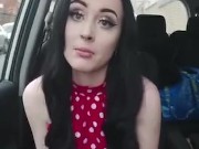 Let’s talk  - Screenshot 5 of 16 - Pretty Face