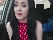Let’s talk  - Screenshot 6 of 16 - Pretty