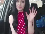 Let’s talk  - Screenshot 7 of 16 - Black Hair