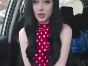 Let’s talk  - Screenshot 8 of 16 - Pretty Girl