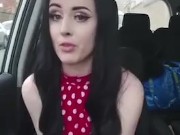 Let’s talk  - Screenshot 9 of 16 - Chav