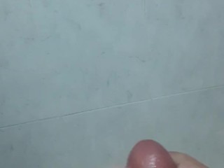 Corrida después de beber