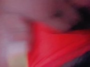 Phat Pussy Play🥴 (short clip)