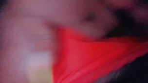 Phat Pussy Play🥴 (short clip)