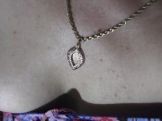 I CRAVE FOR SUCKING A SWEET COCK 4/16