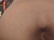 Thot in Texas - Cumshots and Wearing Pussy Out 2/16