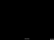 audap's The Anomalous Dr Vibes PC P1