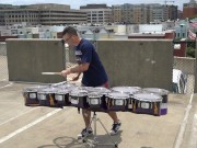 The Most eXtreme Video on PornHub