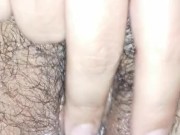 sexo al amanecer con esposa de mi amigo