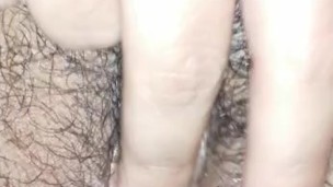 sexo al amanecer con esposa de mi amigo