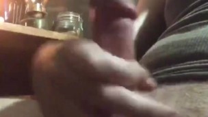 Cumming