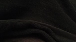 Tocandome despues de la ducha 🔥