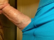 close up blowjob 15/16