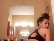 Twerking  - Screenshot 10 of 16 - Ass