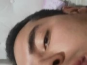 Sexo en casa con mí pareja 12/16