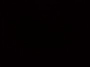 Sexo en casa con mí pareja 16/16