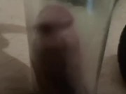 Pumping #3 - Screenshot 16 of 16 - Big Cock