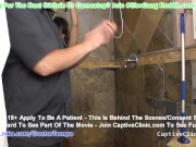 $CLOV Protested Channy Crossfire Arrested & Strip Searched As Phase 3 of 