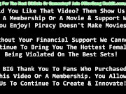 $CLOV Donna Leigh Arrested, Strip Searched, Interrogated By Doctor Tampa & Nurse Lilith Rose 11/16