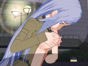 86 - Anju Emma Hentai