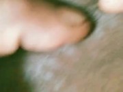Cumming On Yuki Senpai's Clit (KYExp)