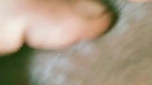 Cumming On Yuki Senpai's Clit (KYExp)